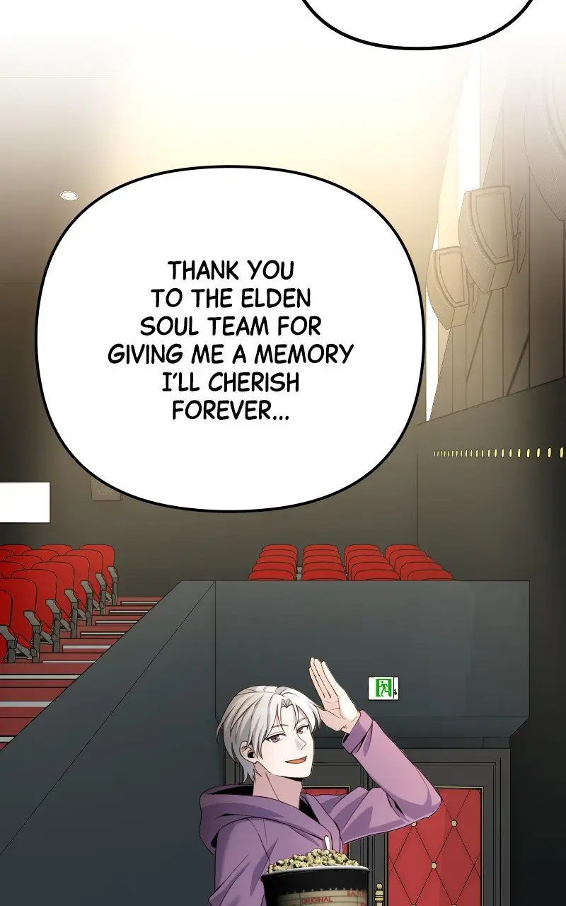 The Possessed Genius' Gaming Stream Chapter 51 166